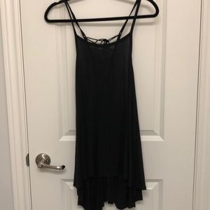 Sweet Claire A-Line Body Shaping Tank